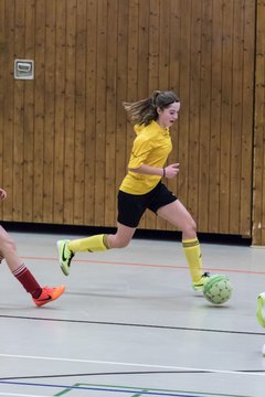 Bild 192 - C-Juniorinnen Turnier Wahlstedt
